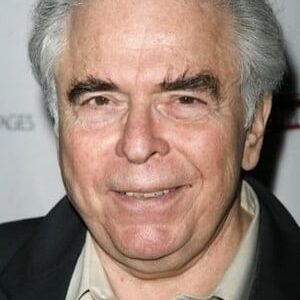 تصویر هنرمند Jordan Charney