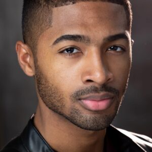 تصویر هنرمند Aspen Kennedy Wilson