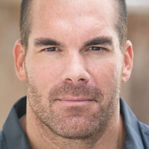 تصویر هنرمند Brandon Molale