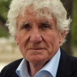 تصویر هنرمند Anthony Summers