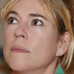 تصویر هنرمند Clara Salaman