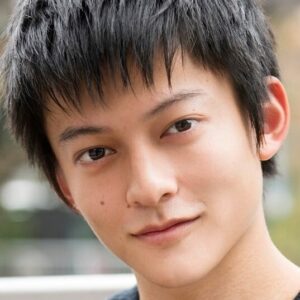 تصویر هنرمند Kohei Fukuyama