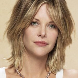 تصویر هنرمند Meg Ryan