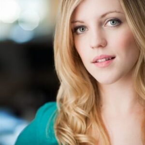 تصویر هنرمند Stephanie Moroz