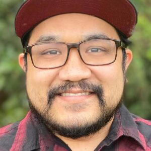 تصویر هنرمند Bryson Chun