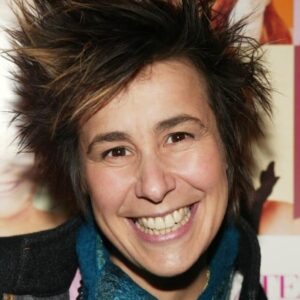 تصویر هنرمند Sara Sugarman