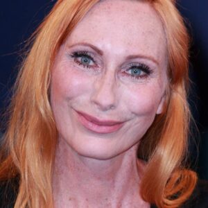 تصویر هنرمند Andrea Sawatzki