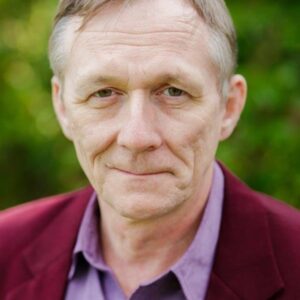 تصویر هنرمند Renny Krupinski