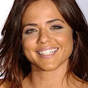 تصویر هنرمند Melissa Price