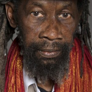 تصویر هنرمند Sotigui Kouyaté