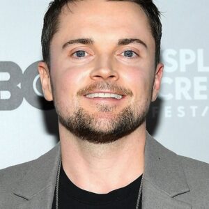 تصویر هنرمند Robert Iler