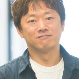 تصویر هنرمند Junnosuke Hogaki