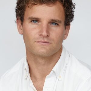 تصویر هنرمند Michael Sheasby