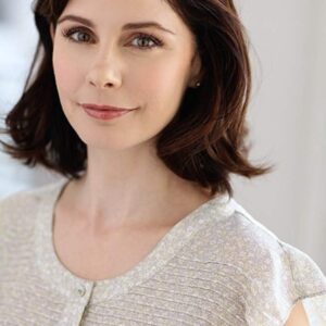 تصویر هنرمند Coley Campany