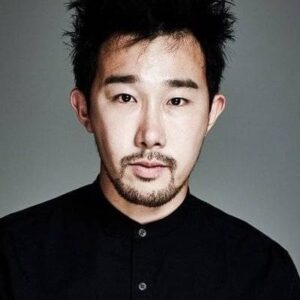 تصویر هنرمند Choi Yoon-bin