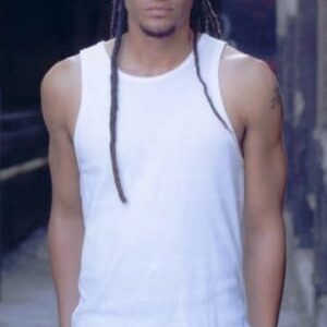 تصویر هنرمند Bobby Manning