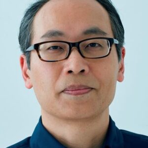 تصویر هنرمند Bokuzo Masana