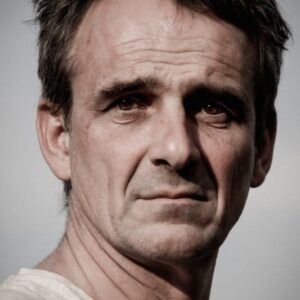 تصویر هنرمند Matthias Neukirch