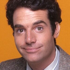 تصویر هنرمند David Ankrum