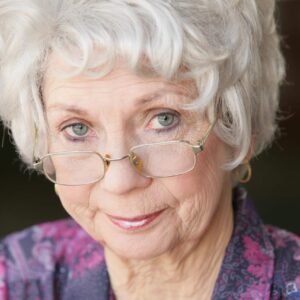 تصویر هنرمند Jill Basey