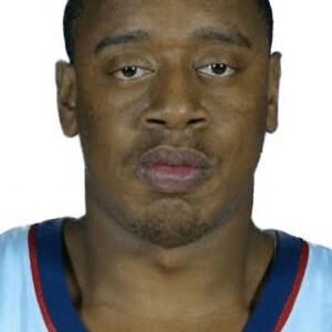 تصویر هنرمند Anthony Miller