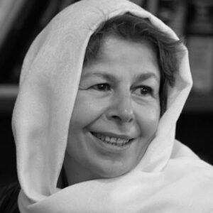 تصویر هنرمند Faryar Javaherian