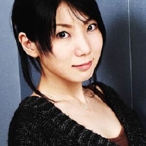 تصویر هنرمند Hitomi Harada