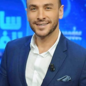 تصویر هنرمند Yassine Ben Gamra