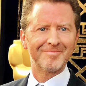 تصویر هنرمند Clark Mathis