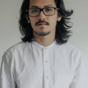 تصویر هنرمند Phạm Thiên Ân