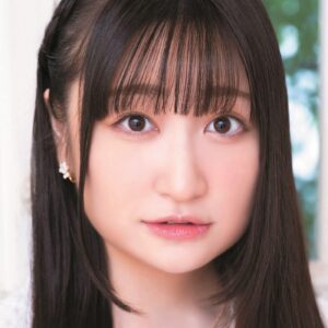 تصویر هنرمند Kanon Takao