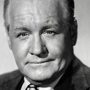 تصویر هنرمند Joseph Crehan