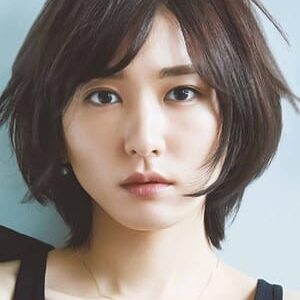 تصویر هنرمند Yui Aragaki