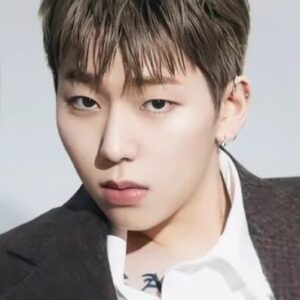 تصویر هنرمند Zico