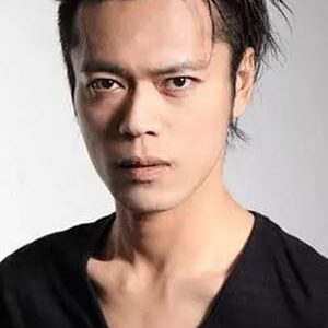 تصویر هنرمند Masato Tsujioka