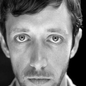 تصویر هنرمند Rhodri Meilir