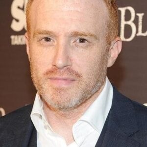 تصویر هنرمند Jonathan E. Steinberg