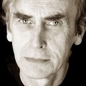 تصویر هنرمند Benny Young