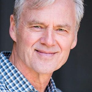 تصویر هنرمند Patrick Hamel