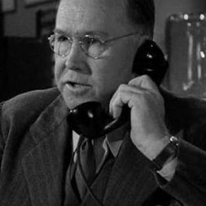 تصویر هنرمند Harry Hayden