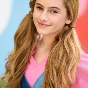 تصویر هنرمند Sydney Rouviere