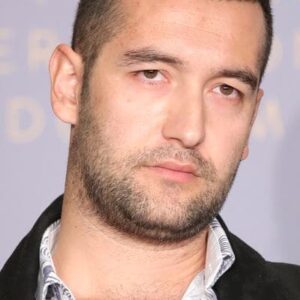 تصویر هنرمند Akın Aksu