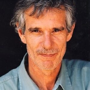 تصویر هنرمند Mario Pardo