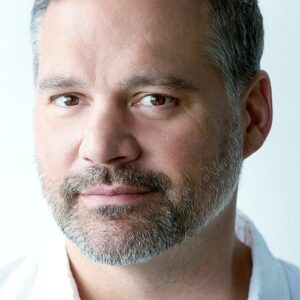 تصویر هنرمند Don W. Shepherd