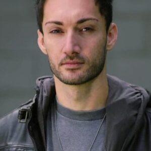 تصویر هنرمند Mashood Alam