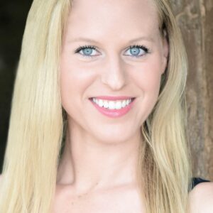 تصویر هنرمند Amy Lynn Tuttle