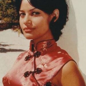 تصویر هنرمند Marguerite LeWars