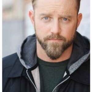 تصویر هنرمند Tony Janning