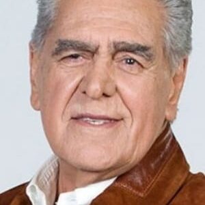 تصویر هنرمند Eric del Castillo