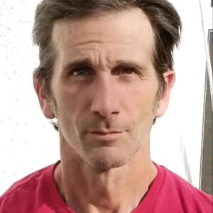 تصویر هنرمند William Cote